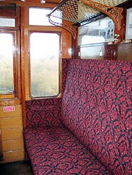 3930 Compartment