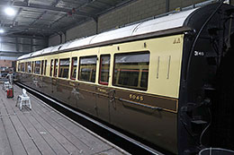 6045