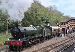 6880