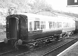 829 Bewdley 1980 - click to open larger image in a new window