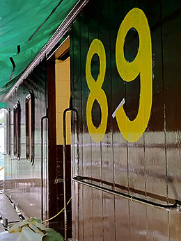 89