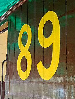 89